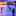 fyroz almas1234 fyroz almas1234