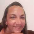 Maria de los Angeles Zambrano