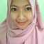 Rita Elmiza Syofyan