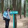 neng watie