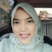 Citra Bara Kurniastuty