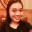 Shela Ayuning Tyas
