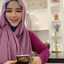 Ratih Putry Rosyadi