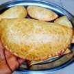 Inams_delicacies