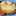 Inams_delicacies Inams_delicacies