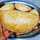 Inams_delicacies Inams_delicacies