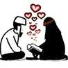 🌹حياتي في حيائي🌹