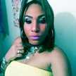 Leslie Ann Gonzalez Manso
