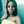 Leslie Ann Gonzalez Manso