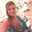 Ericka Brandao