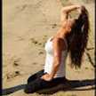 Laura Clayton