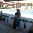 desy firdaus