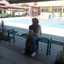 desy firdaus