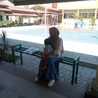 desy firdaus