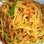 Mum Anwar's Kitchen