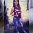 Luli Maidana