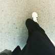 Eka Pratiwii