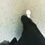 Eka Pratiwii