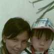 Yeny Septrida Yanty