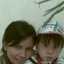 Yeny Septrida Yanty