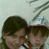 Yeny Septrida Yanty Yeny Septrida Yanty