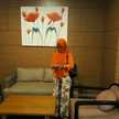 Mhe Halimah Yanto