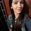 Leii Boquin