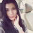Hastuty Pratiwi