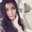 Hastuty Pratiwi