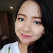 Eka Budiarti Wahyuni