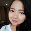 Eka Budiarti Wahyuni