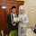 Luthviyah Romziana Nabil Luthviyah Romziana Nabil