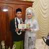 Luthviyah Romziana Nabil Luthviyah Romziana Nabil