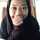 Athis (padang) 