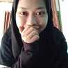 Athis (padang) 