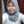 Dwi Indra