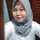 Dwi Indra Dwi Indra