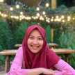 Kartika Dwi