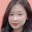 Yến Hải