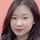 Yến Hải