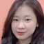 Yến Hải