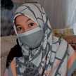 Evanza Sukma putri