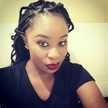 Daphine Njeri