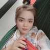 Mẫn Nhi 