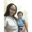 Stephanie Otie Anggaranie