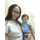 Stephanie Otie Anggaranie