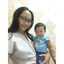 Stephanie Otie Anggaranie