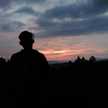 Muhamad Ramdhan Dyrroth