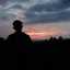 Muhamad Ramdhan Dyrroth