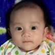 Henly Manoy Lie
